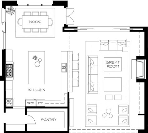 List Of Floor Plan Living Room Furniture Layout 2023