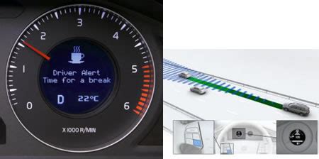 Volvo adds new safety features to their vehicles – Newlaunches