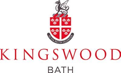 Kingswood School, Bath | AEGIS