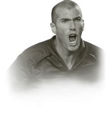 Zinedine Zidane FIFA 22 Icon Moment - 97 Rated - Prices and In Game ...