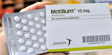 Eszopiclone Vs Zopiclone - Comparison of Sleeping Pills: Which is The ...