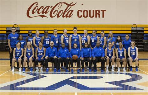 Ryerson Rams Women's Basketball thinking outside-in - The Toronto Observer