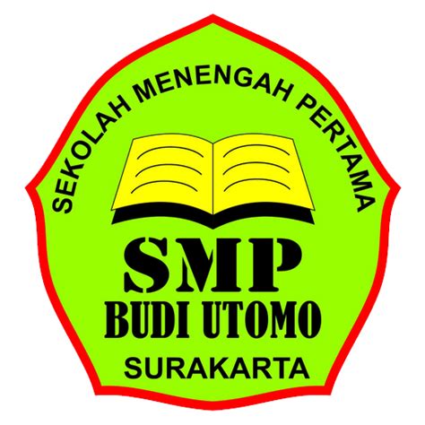 SMP Budi Utomo Surakarta - Apps on Google Play