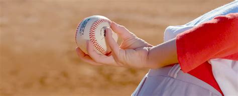 How to Throw a Curveball - Through The Fence Baseball