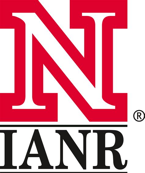 University of Nebraska–Lincoln – Logos Download