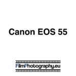 Canon FT QL - Overview over the SLR camera for 35mm film