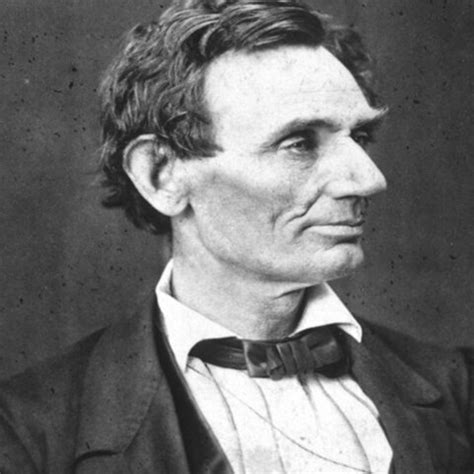 Abraham Lincoln timeline | Timetoast timelines