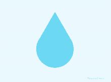 Water Drop GIFs | Tenor