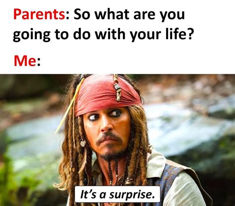 Funny Family Memes That Every Family Can Relate To - MemeScout