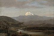 Cotopaxi (painting) - Wikipedia