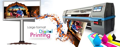 When we talk about the printing industry, the first thing which strikes ...