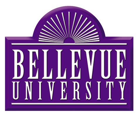 Bellevue University - Security Degree Hub