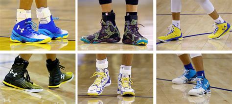 where to buy stephen curry shoes lebron james collection shoes