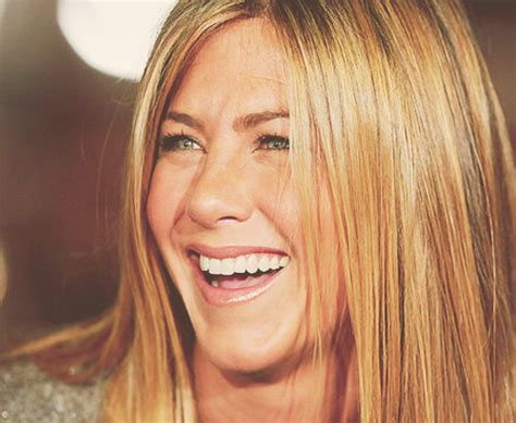 Jen in Leprechaun - Jennifer Aniston Photo (600890) - Fanpop