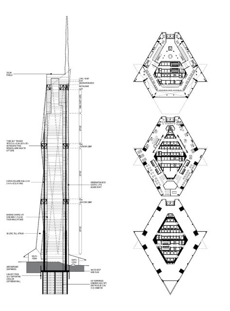 Merdeka 118 | Supertall!