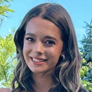 preppyclaws - Age, Family, Bio | Famous Birthdays