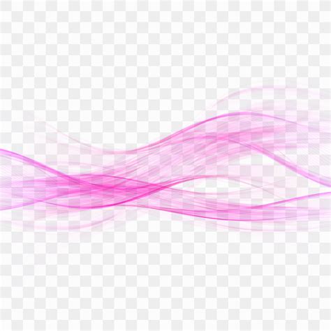 Modern pink elegant wave background 256617 Vector Art at Vecteezy