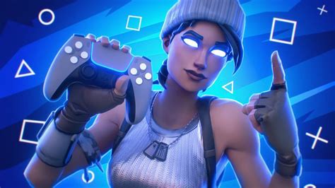 Fortnite Thumbnails on Behance | Gaming wallpapers, Fortnite thumbnail, Fortnite