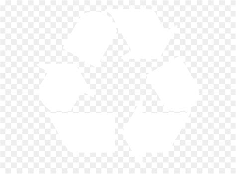 Please Recycle Blue Recycle, Recycling Symbol, Symbol, Lamp HD PNG Download - FlyClipart