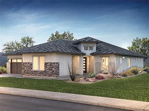 Peoria New Homes & Peoria AZ New Construction | Zillow