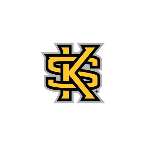 Free High-Quality Kennesaw State University Logo Transparent for ...