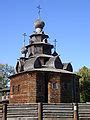 Category:Wooden church towers in Russia - Wikimedia Commons