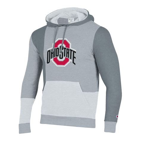 Ohio State Adult Apparel | Shop OSU Buckeyes