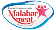 Contact | Malabar Meat