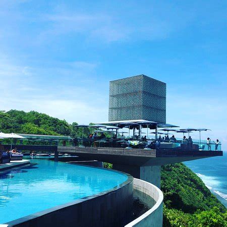 Omnia Bali Day Club (Uluwatu) - 2018 All You Need to Know Before You Go (with Photos) - TripAdvisor