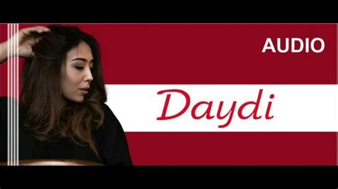 Dilnoz- Daydi. Дилноз- Дайди. - YouTube