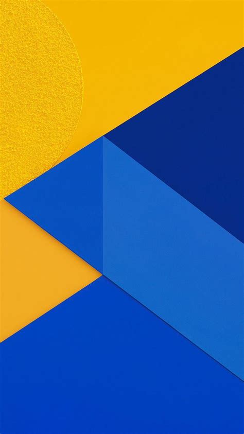 Blue Yellow Wallpapers - Top Free Blue Yellow Backgrounds - WallpaperAccess