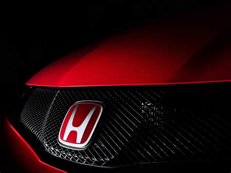 Honda Type R Logo Wallpaper : Honda Civic Logo Wallpapers Wallpaper Cave | Neha Yundt