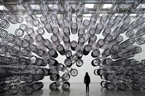 Kemper Art Museum to present 'Ai Weiwei: Bare Life’ - The Source ...