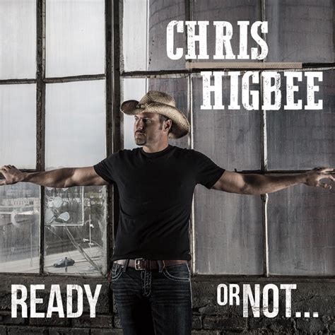 Angry American (feat. Darryl Worley) - Chris Higbee: Song Lyrics, Music ...