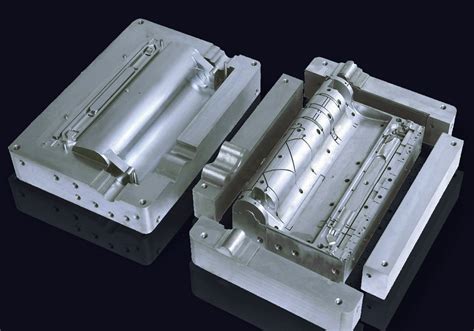 The Basics of Aluminum Tooling You Cannot Miss