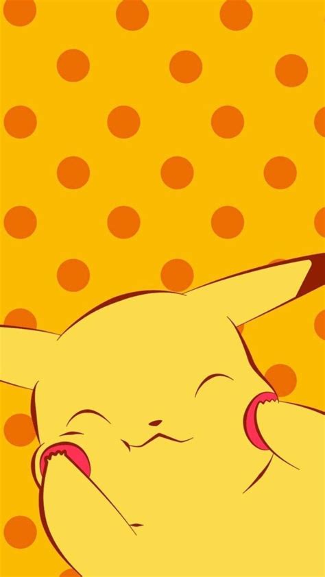 Surprised Pikachu Wallpapers - Wallpaper Cave