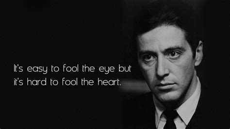 12 Quotes By Al Pacino That Lay Bare The Unspoken Truths Of Life