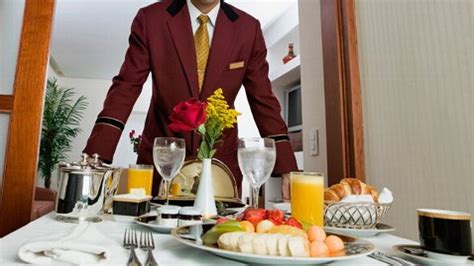 Room Services Mauritius | Pereybere Hotel