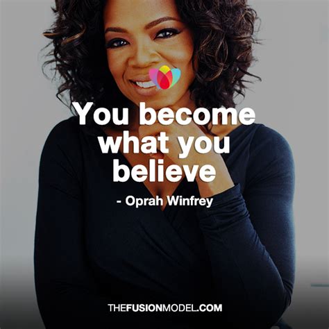 Oprah Winfrey Quotes On Education. QuotesGram