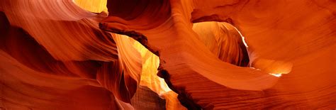 The Best Hotels Closest to Antelope Canyon - 2021 Updated Prices | Expedia