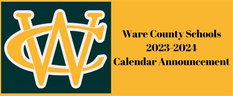 Cherokee County Schools 2023 2024 Calendar – Get Calendar 2023 Update