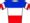 Thibaut Pinot - Wikipedia, la enciclopedia libre