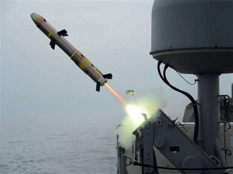 What is Missile Technology Control Regime? - Oneindia News