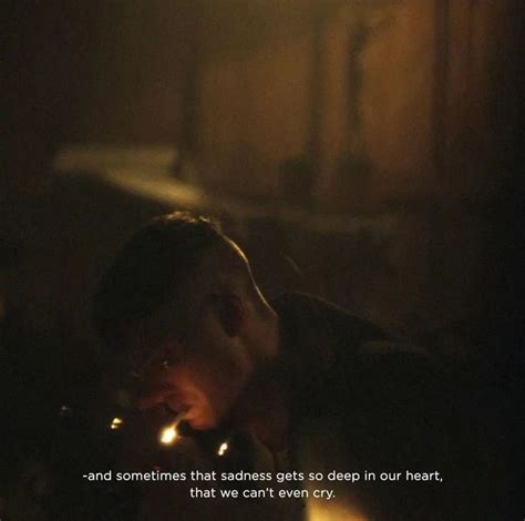 Peaky Blinders Quotes | Peaky blinders quotes, Reality quotes, Warrior ...