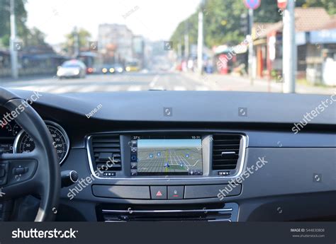 89,489 Car dashboard inside Images, Stock Photos & Vectors | Shutterstock