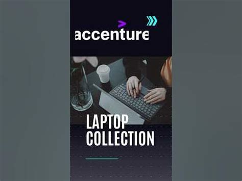 Day-2, Accenture Laptop collection BDC14 Bengaluru software engineer ...