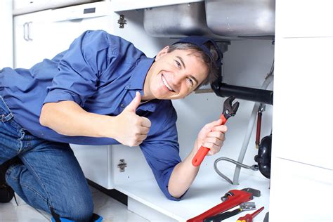 Lloyds Plumbing And Heating: Kansas City Plumber Reviews