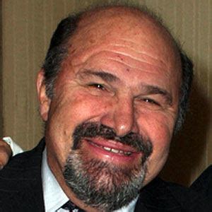 Robert Costanzo - Bio, Facts, Family | Famous Birthdays