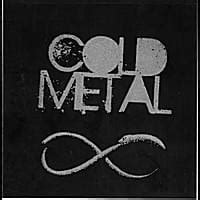 Cold Metal – Hot & Cold Lyrics | Genius Lyrics