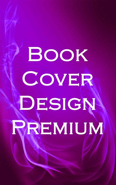 Picture Book Cover Design : Design Book Cover Cdr | Bodenfwasu